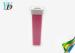 Pocket Li-ion Battery 2600mAh Power Bank For MP3 / MP4 / PC / Ipad