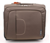 Laptop Messengre Travel Bag (ST7093)