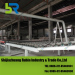 High output gypsum boards production line equipment