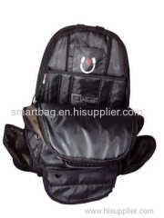 Backpack Laptop Bags for Camping or School