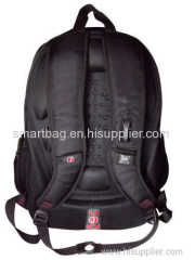 Backpack Laptop Bags for Camping or School