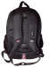 Backpack Laptop Bags for Camping or School