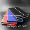 Customized Color 7