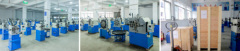 Dongguan Xingding Spring Machinery Co., Ltd.