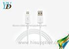 Samsung HTC Smartphone Accessories High Speed Micro USB Cable