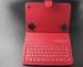 7 inch tablet bluetooth keyboard case