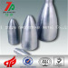 molybdenum piercing head made in Zhipu