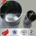 best price tungsten crucible for crystal growthing made in China