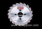 Custom 120mm Sharpening diamond cut saw blades for PCB Cutting