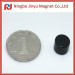 High performance permanent magnet/neodymium magnets