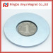 High performance permanent magnet/neodymium magnets