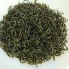 Early Spring Maofeng Flavored Green Tea Yellow Mountain Green Tea