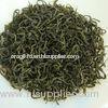 Early Spring Maofeng Flavored Green Tea Yellow Mountain Green Tea