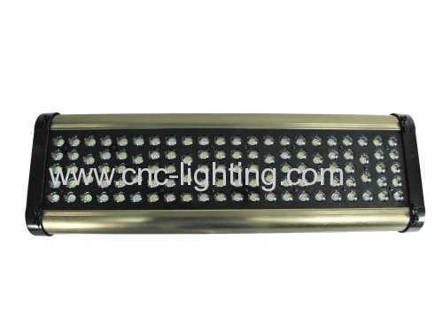 300W LED Aquarium Light with 104*3pcs leds