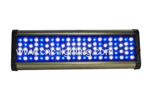 300W LED Aquarium Light with 104*3pcs leds