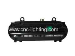 300W LED Aquarium Light with 104*3pcs leds