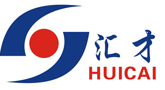 Qingdao Huicai Machine Manufacture Co., Ltd.