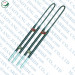 Mosi2 heating element for furnace