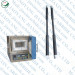 silicon carbide heating element