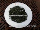 Fragrance Lasting Chinese Oolong Tea Fujian Tie Guan Yin Tea