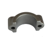 Bicycle Parts Sand casting