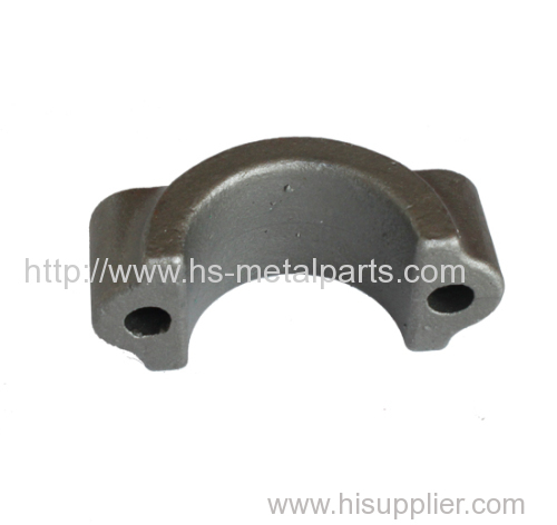 Bicycle Parts Sand casting