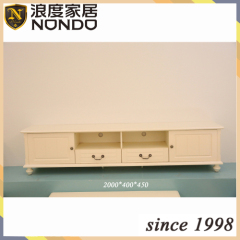 Unique tv stands tv box NST003