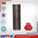 T76S hollow core drill rod