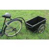 bike trailer Bicycle trailer TC3004