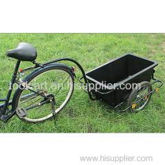 TC3004 bike trailer Bicycle trailer