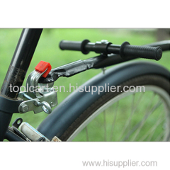 bike trailer Bicycle trailer TC3004