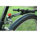 TC3004 bike trailer Bicycle trailer