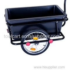 bike trailer Bicycle trailer TC3004