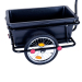 TC3004 bike trailer Bicycle trailer