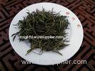 Zhejiang Linan Tian Mu Qing Ding High Mountain Green Tea With Silvery Hair Shaped