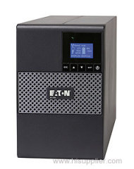 EATON 5S Small UPS 5S700LCD