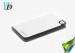 8600mAh Smart Power Bank With Power Display Micro USB For iPhone Tablet