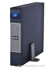 EATON 5S Small UPS 5S1500G