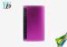 Smartphone USB Backup Battery Charger 8000mAh Portable Power Bank