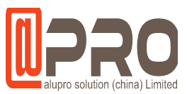 Guangzhou Apro Building Material Co,.Ltd