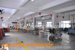 Guangzhou Apro Building Material Co,.Ltd