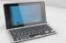 Groove Wireless Google Nexus Bluetooth Keyboard , bluetooth tablet keyboard