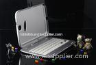 Slim portable Wireless 8 Inch Bluetooth Keyboard for Samsung N5100