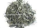 Japanese Nature Lasting Aroma Organic Sencha Green Tea Without Any Additive