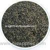 Brown Natural Healthy Organic AA / AAA Chunmee Green Tea With Strong Tastes