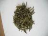 100% Nature Healthy Thin Tender Maojian Yun Wu Green Tea For Drinking