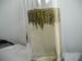Fresh Clouds / Mist Yun Wu Green Tea Mao Jian Tea With USDA Certificate