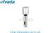 High Tolerance Ball lock punches HSS / M2 light duty solid Nose Large punches
