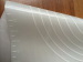 New silicone woven fiber mat silicone tray