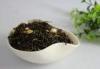 Promotional Chinese Flavored Green Tea Refine Pekoe Jasmine Teas